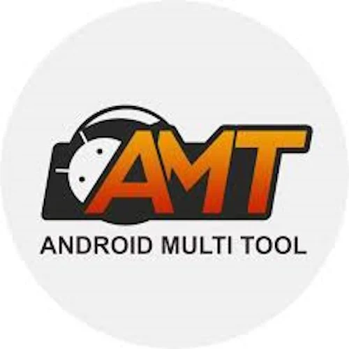 Android Multi Tool - 1 Year